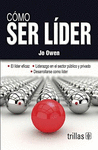 COMO SER LIDER