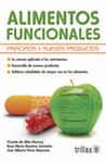 ALIMENTOS FUNCIONALES