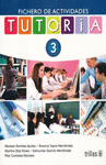 TUTORIA 3 FICHERO DE ACTIVIDADES