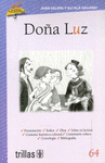 DO�A LUZ VOLUMEN 64