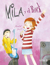 MILA Y EL ROCK