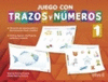 JUEGO CON TRAZOS Y NUMEROS 1