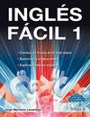 INGLES FACIL 1. INCLUYE CD
