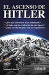 EL ASCENSO DE HITLER