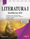LITERATURA I