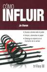 COMO INFLUIR