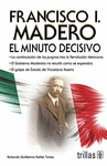 FRANCISCO I MADERO
