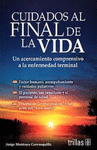 CUIDADOS AL FINAL DE LA VIDA