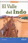 EL VALLE DEL INDO