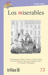 LOS MISERABLES VOLUMEN 73