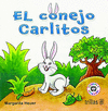 EL CONEJO CARLITOS