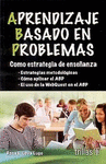 APRENDIZAJE BASADO EN PROBLEMAS