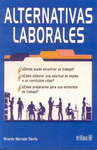 ALTERNATIVAS LABORALES