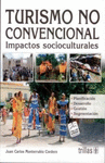 TURISMO NO CONVENCIONAL