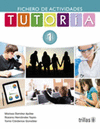 TUTORIA 1 FICHERO DE ACTIVIDADES