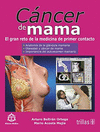 CANCER DE MAMA EL GRAN RETO DE LA MEDICINA DE PRIMER CONTACTO