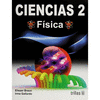 CIENCIAS 2 FISICA