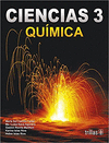 CIENCIAS 3 QUIMICA
