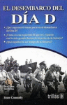 EL DESEMBARCO DEL DIA D