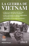 LA GUERRA DE VIETNAM