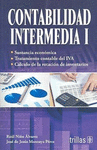 CONTABILIDAD INTERMEDIA 1
