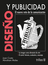 DISE�O Y PUBLICIDAD