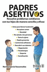PADRES ASERTIVOS