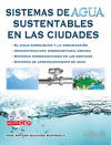 SISTEMAS DE AGUA SUSTENTABLES EN LA CIUDAD