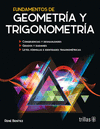 FUNDAMENTOS DE GEOMETRIA Y TRIGONOMETRIA