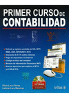 SEGUNDO CURSO DE CONTABILIDAD