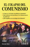 EL COLAPSO DEL COMUNISMO