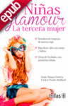 NI�AS GLAMOUR (EBOOK)