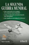 LA SEGUNDA GUERRA MUNDIAL