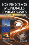 LOS PROCESOS MUNDIALES CONTEMPORANEOS