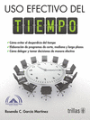 USO EFECTIVO DEL TIEMPO
