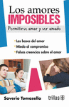 LOS AMORES IMPOSIBLES