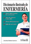 DICCIONARIO ILUSTRADO DE ENFERMERIA