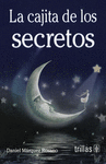 LA CAJITA DE LOS SECRETOS