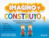 IMAGINO Y CONSTRUYO 1