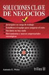 SOLUCIONES CLAVE DE NEGOCIOS