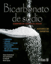 BICARBONATO DE SODIO