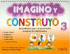 IMAGINO Y CONSTRUYO 3
