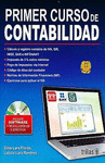 CODIGO VIEJO PRIMER CURSO DE CONTABILIDAD