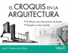 EL CROQUIS EN LA ARQUITECTURA