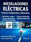INSTALACIONES ELECTRICAS