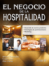 EL NEGOCIO DE LA HOSPITALIDAD