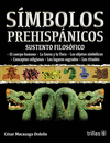 SIMBOLOS PREHISPANICOS