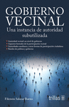 GOBIERNO VECINAL