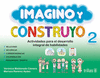 IMAGINO Y CONSTRUYO 2