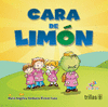 CARA DE LIMON
